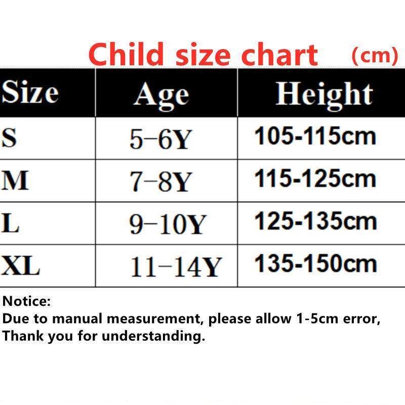 Halloween Children's Costume R – Ethnic Wear Fashion Brand recenzja i cena