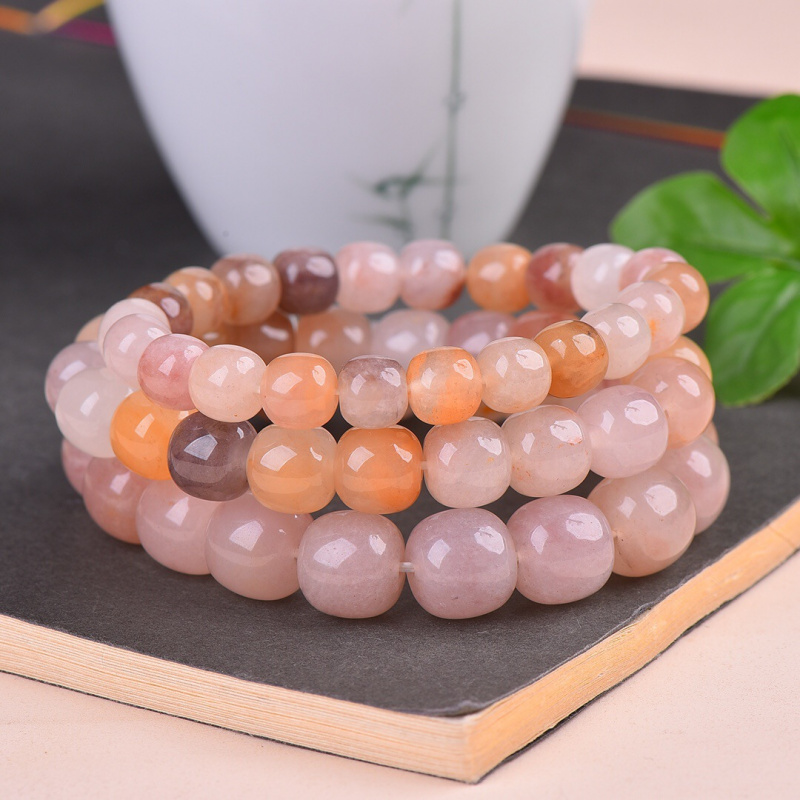 Golden Silk Jade Four-Way Fort – Ethnic Fashion Way recenzja i cena
