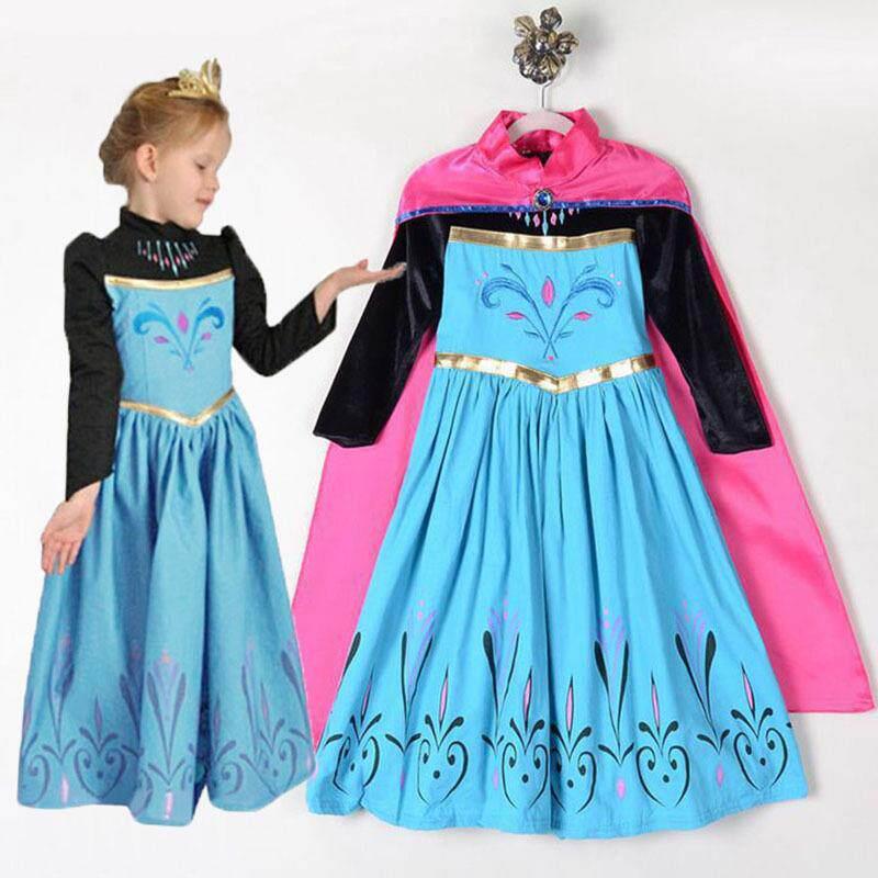 Halloween Children's Costume T – Ethnic Wear Fashion Brand recenzja i cena