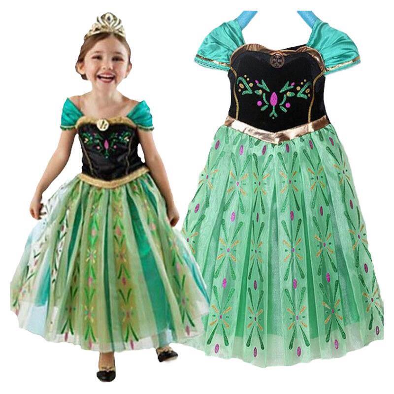 Halloween Children's Costume T – Ethnic Wear Fashion Brand recenzja i cena