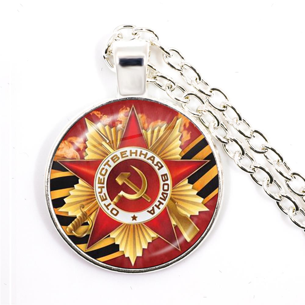 CCCP USSR Soviet Army Red Star – Ethnic Fashion Logo recenzja i cena
