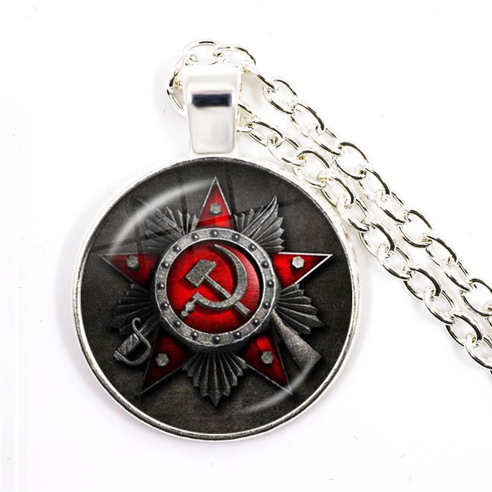 CCCP USSR Soviet Army Red Star – Ethnic Fashion Logo recenzja i cena