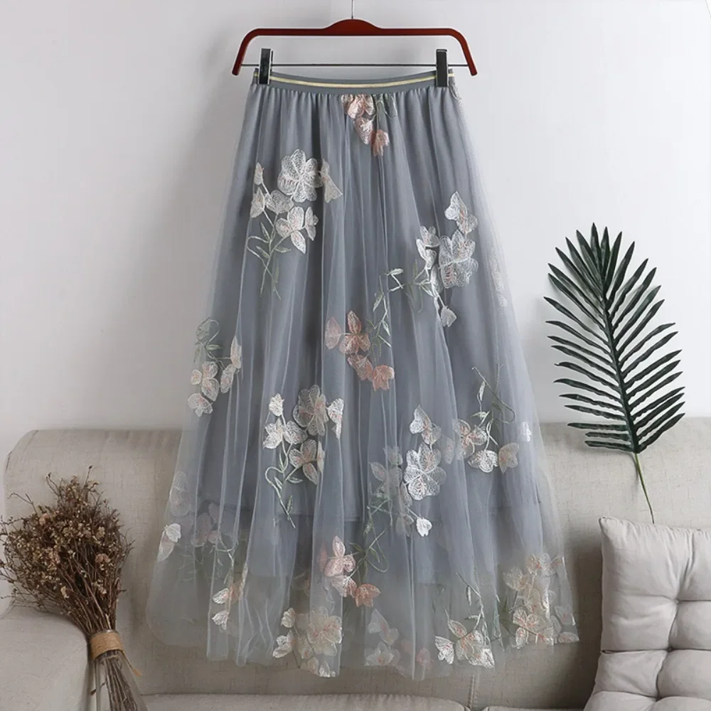 Woman Clothing Casual Elegant  – Y2K Ethnic Fashion recenzja i cena