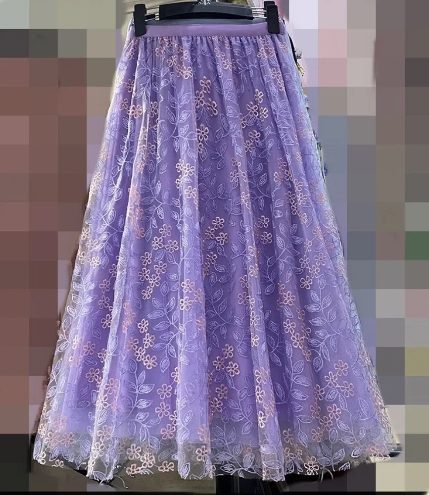 Woman Clothing Casual Elegant  – Y2K Ethnic Fashion recenzja i cena