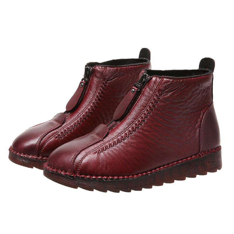 high cut pu leather sneakers w – Ethnic Fashion Show Ideas recenzja i cena