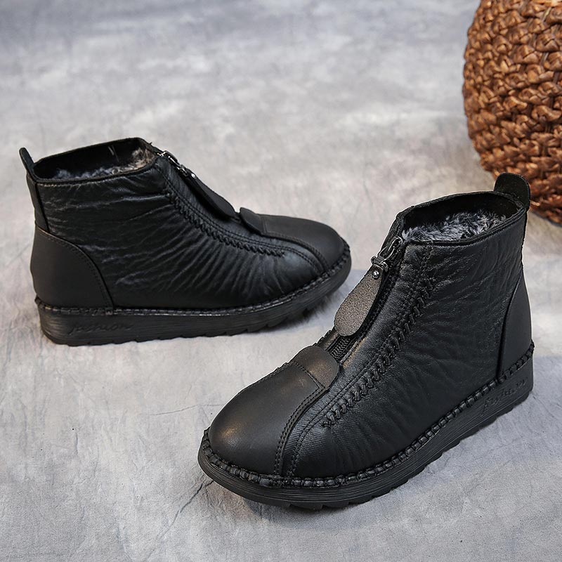 high cut pu leather sneakers w – Ethnic Fashion Show Ideas recenzja i cena