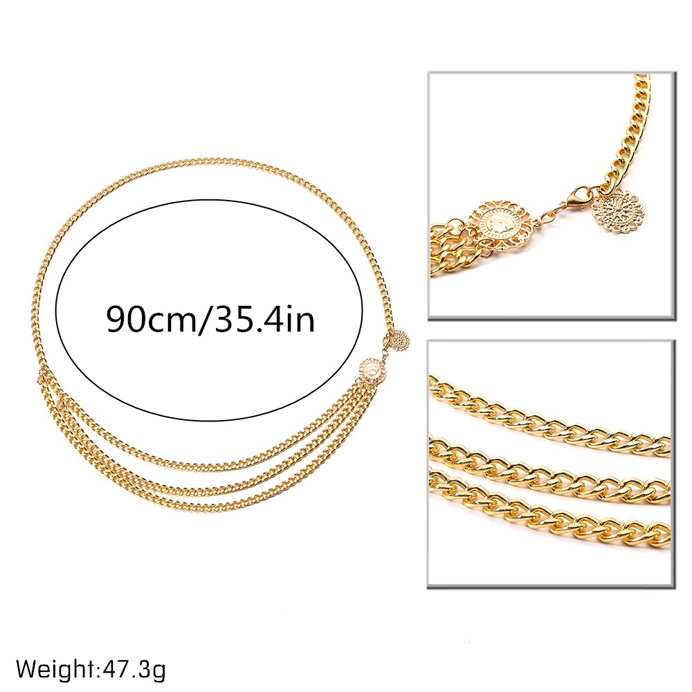 Boho Sexy Sunflower Queen Head – Ethnic Fashion Jewellery recenzja i cena