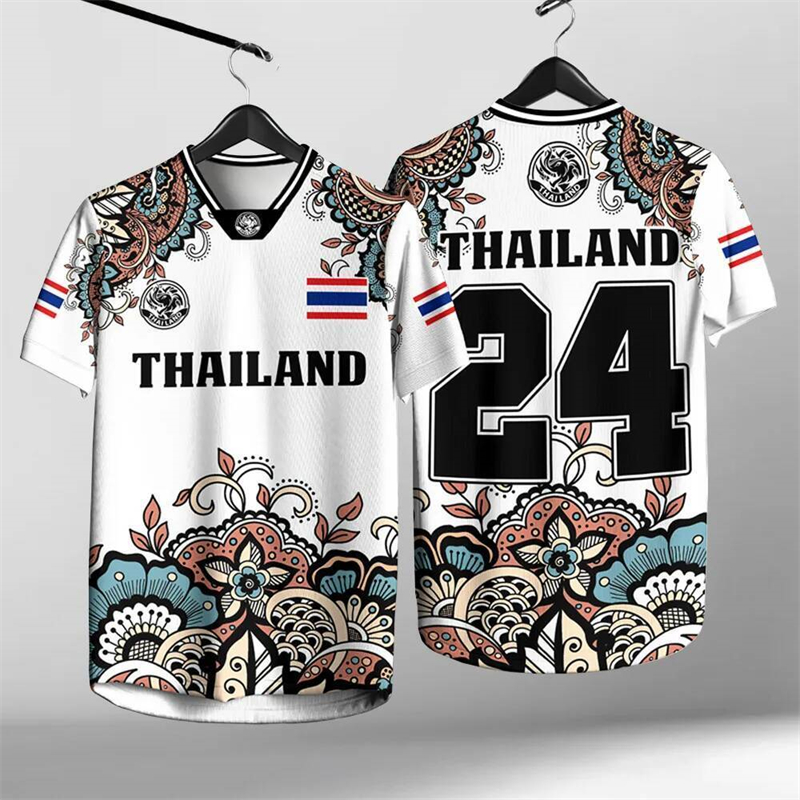 Free Customization Men And Wom – Thai Silk Blouse recenzja i cena