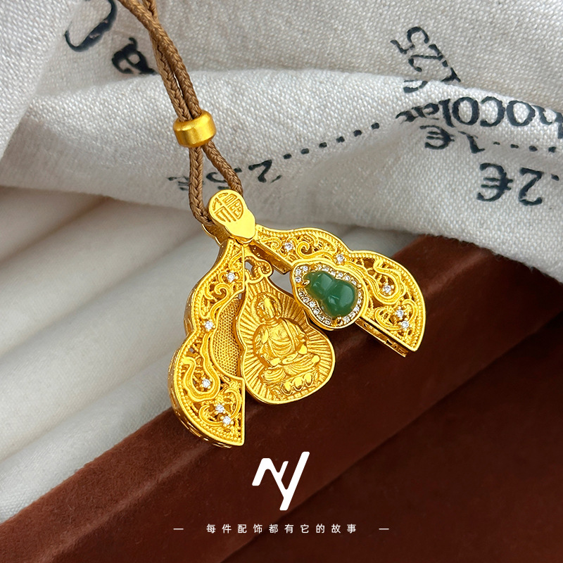 2025 Gold Store 9999 24K real  – Ethnic Fashion Store recenzja i cena