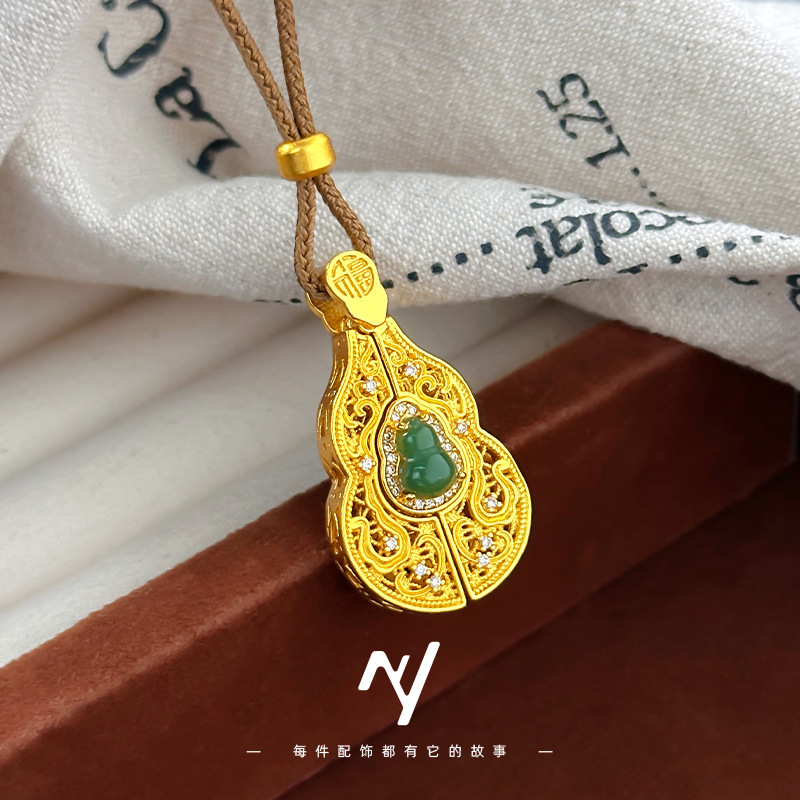 2025 Gold Store 9999 24K real  – Ethnic Fashion Store recenzja i cena