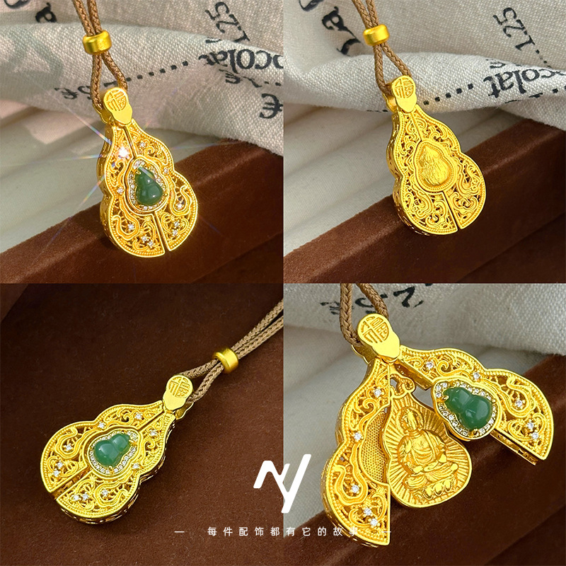 2025 Gold Store 9999 24K real  – Ethnic Fashion Store recenzja i cena