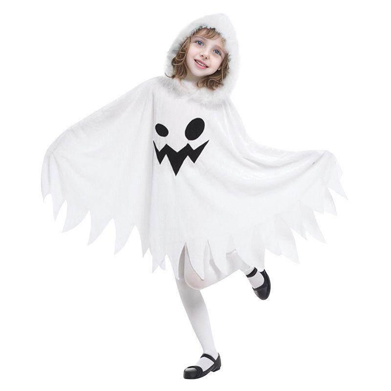 Halloween Children's Costume T – Ethnic Wear Fashion Brand recenzja i cena