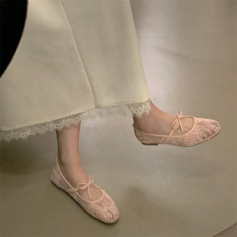 2026 Women Spring Summer Balle – Ethnic Fashion Walk recenzja i cena