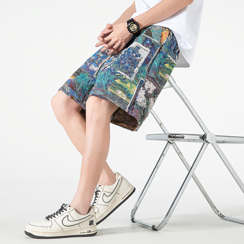 Fashionable brand series leopa – Ethnic Wear Fashion Brand recenzja i cena