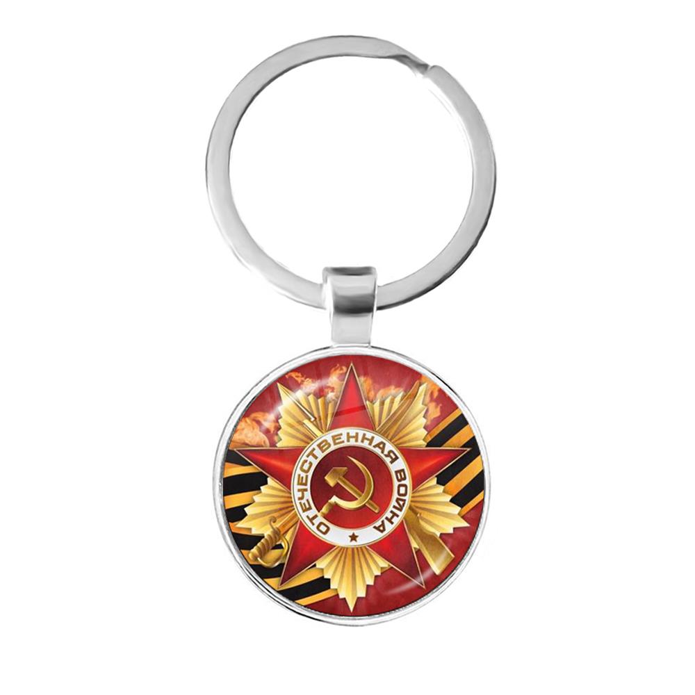 CCCP USSR Soviet Army Red Star – Ethnic Fashion Logo recenzja i cena