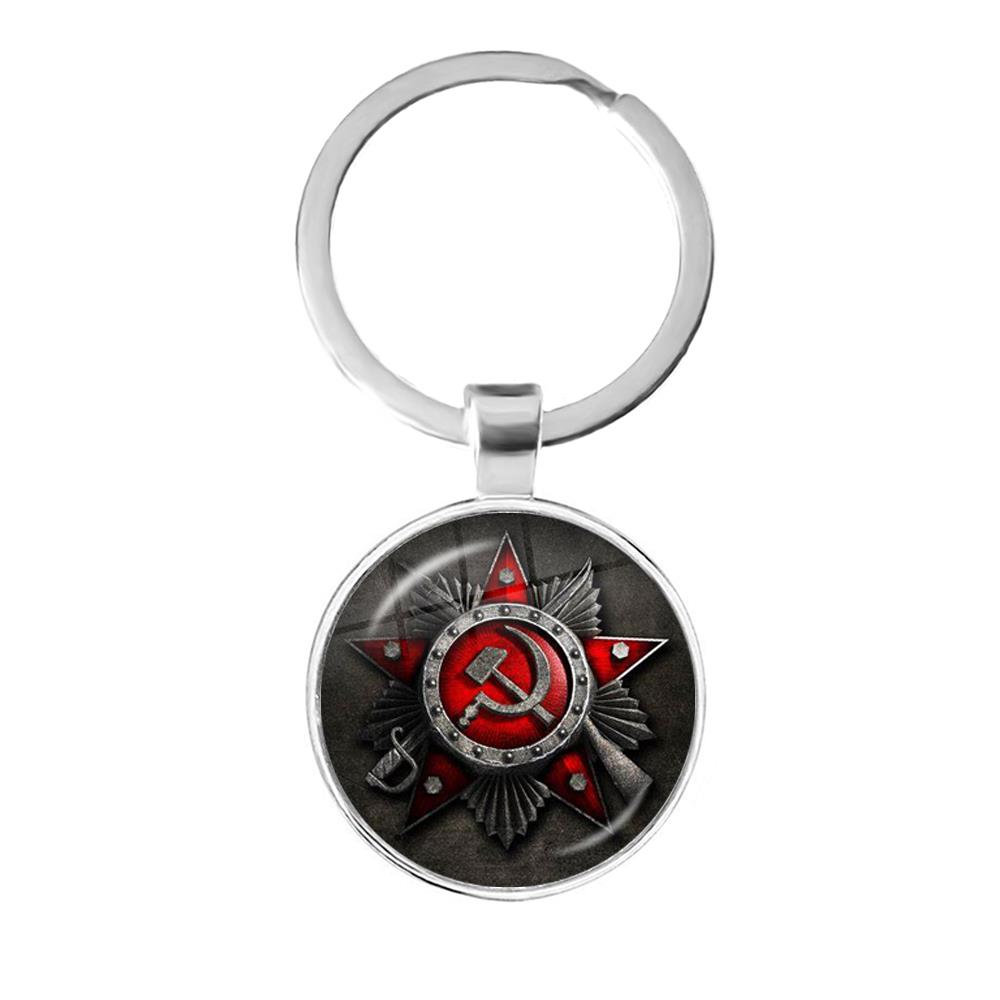 CCCP USSR Soviet Army Red Star – Ethnic Fashion Logo recenzja i cena