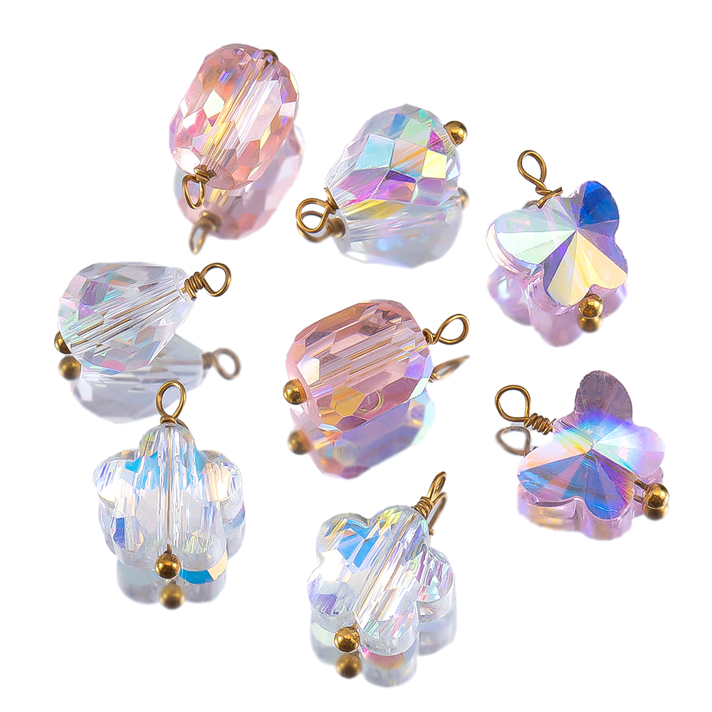 10pcs 2pcs Metal Wire Hook wit – Ethnic Fashion Jewellery recenzja i cena