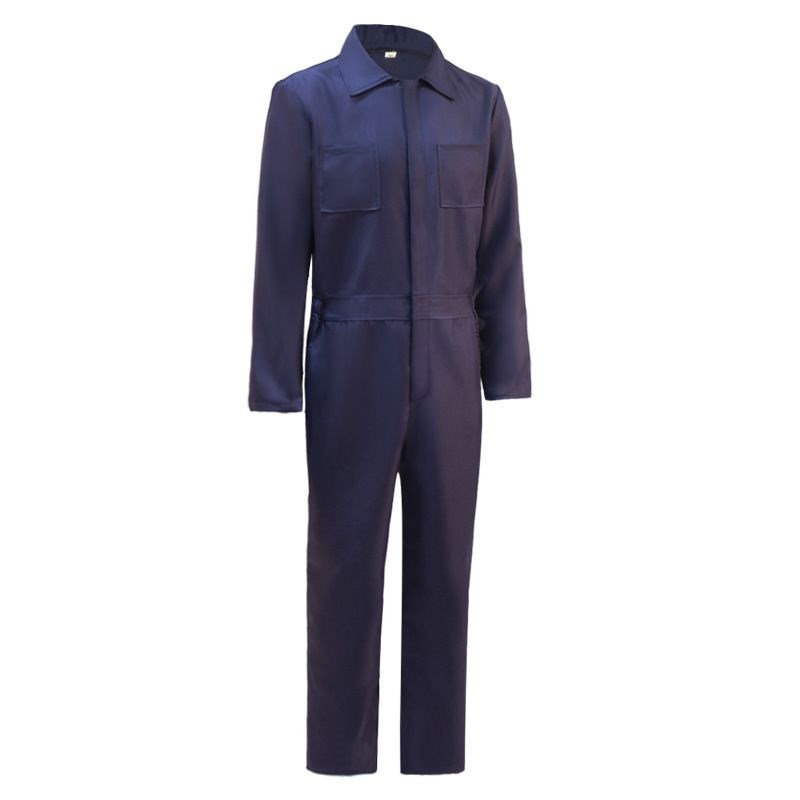 Halloween God of Death Men's C – Ethnic Fashion Store recenzja i cena