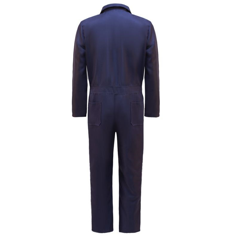 Halloween God of Death Men's C – Ethnic Fashion Store recenzja i cena