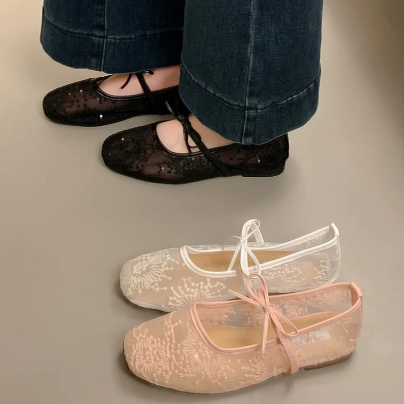2026 Women Spring Summer Balle – Ethnic Fashion Walk recenzja i cena