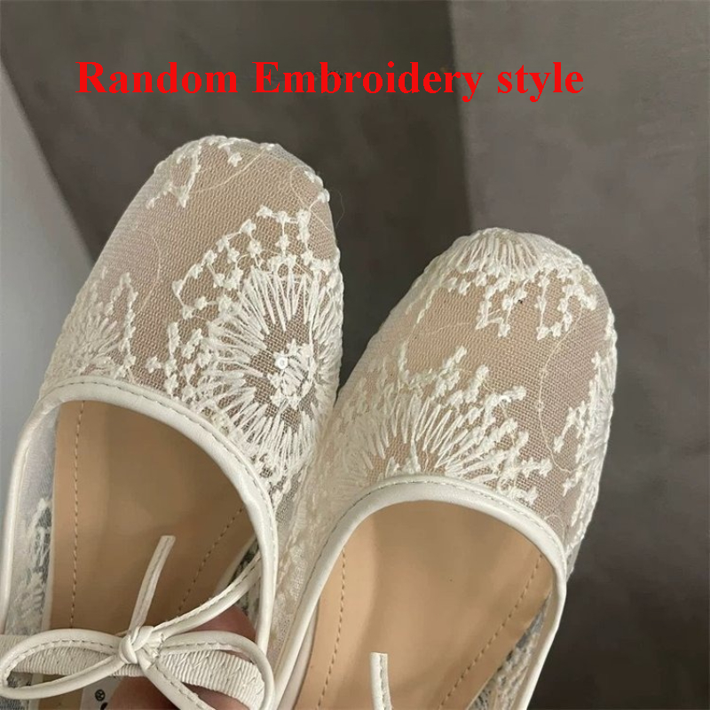 2026 Women Spring Summer Balle – Ethnic Fashion Walk recenzja i cena