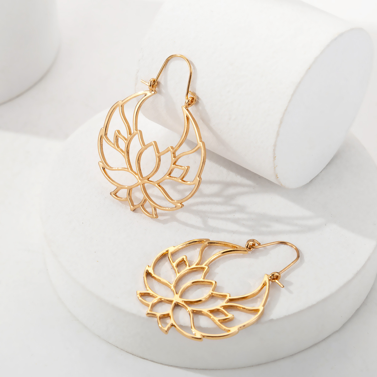 Hollow Carved for Women's Inst – Ethnic Fashion Instagram recenzja i cena