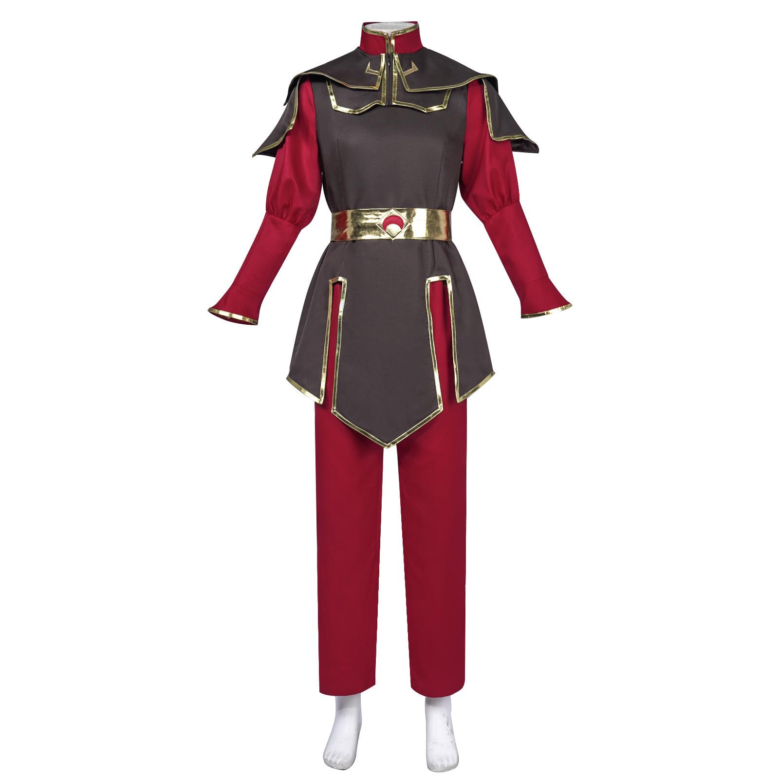 Halloween Performance Costume  – Ethnic Wear Fashion Brand recenzja i cena