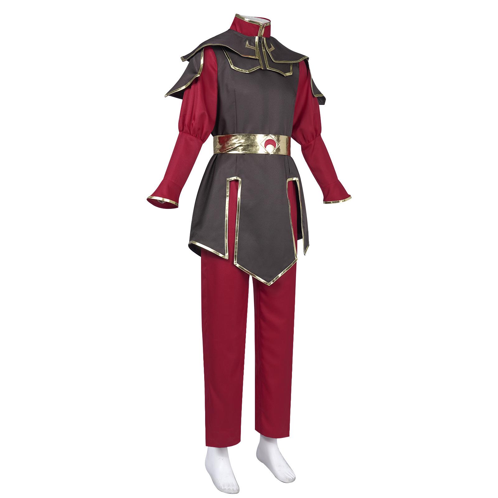 Halloween Performance Costume  – Ethnic Wear Fashion Brand recenzja i cena