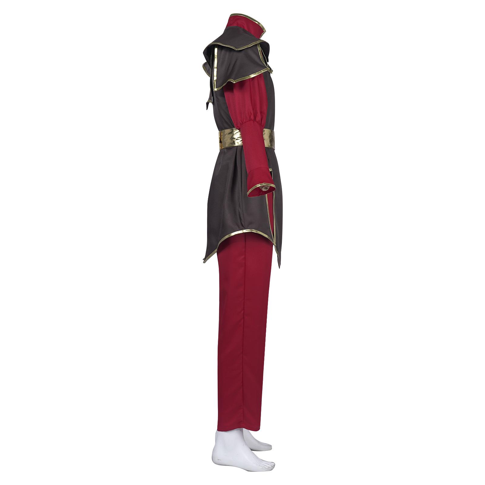 Halloween Performance Costume  – Ethnic Wear Fashion Brand recenzja i cena