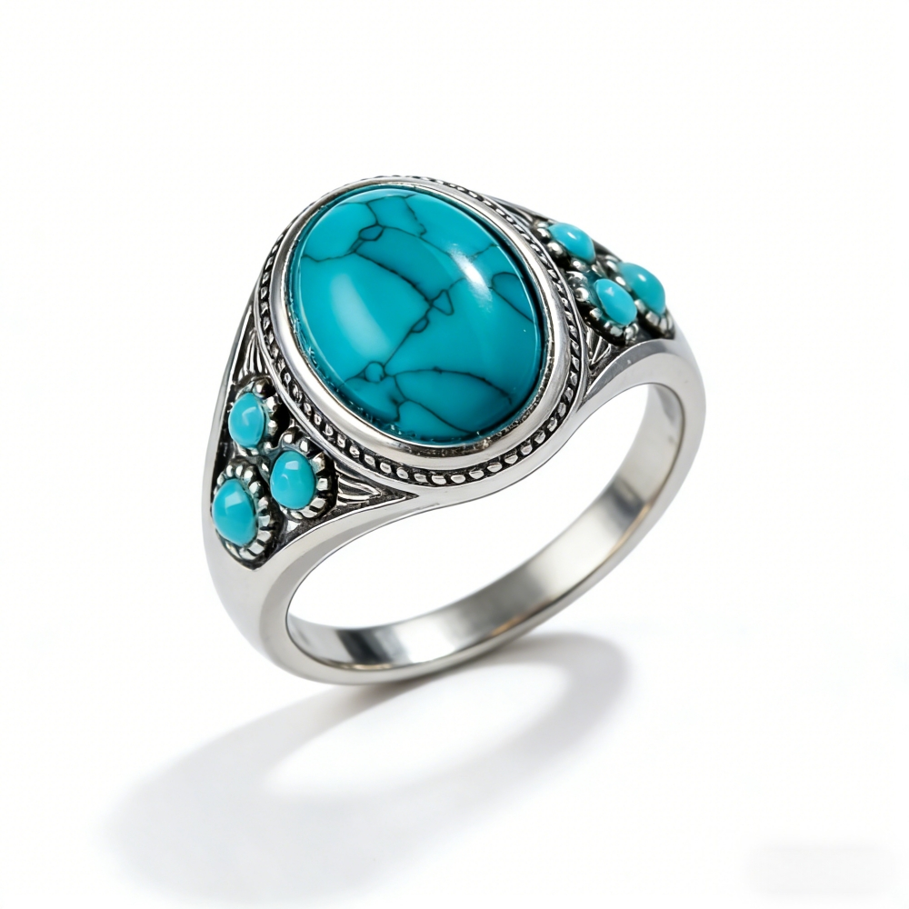 Instagram Trendy Turquoise Rin – Ethnic Fashion Instagram recenzja i cena