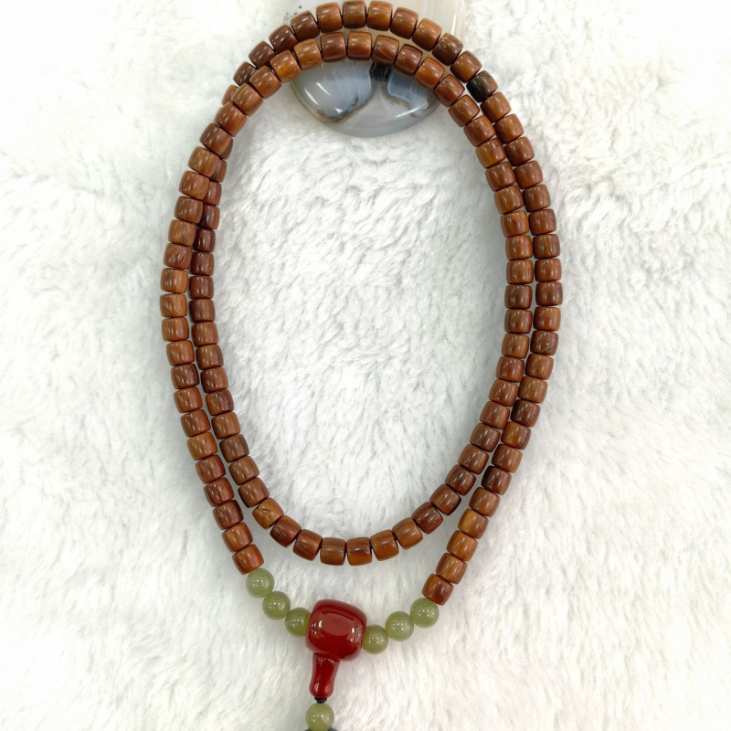 Old Material Cook 5X6Mm 108 Bu – Ethnic Fashion Way recenzja i cena