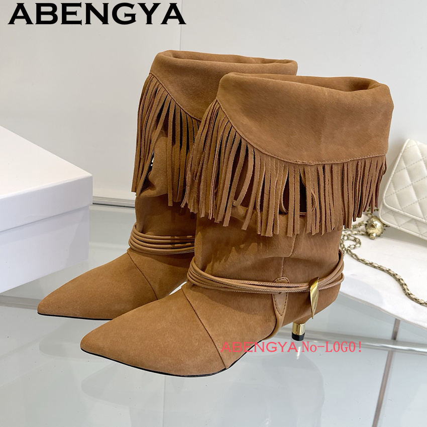 Winter New Fashion Week Kitten – Ethnic Fashion Week recenzja i cena