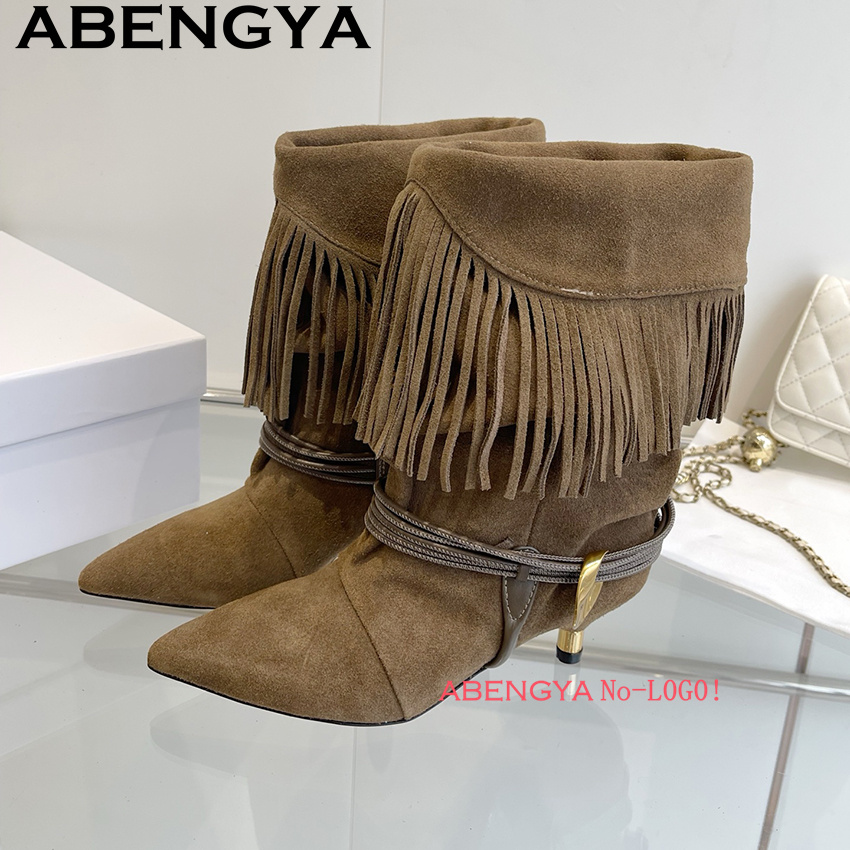 Winter New Fashion Week Kitten – Ethnic Fashion Week recenzja i cena