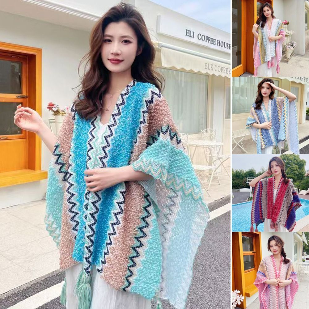 Women Fashion Bohemian Mongoli – Winter Ethnic Fashion For Women recenzja i cena