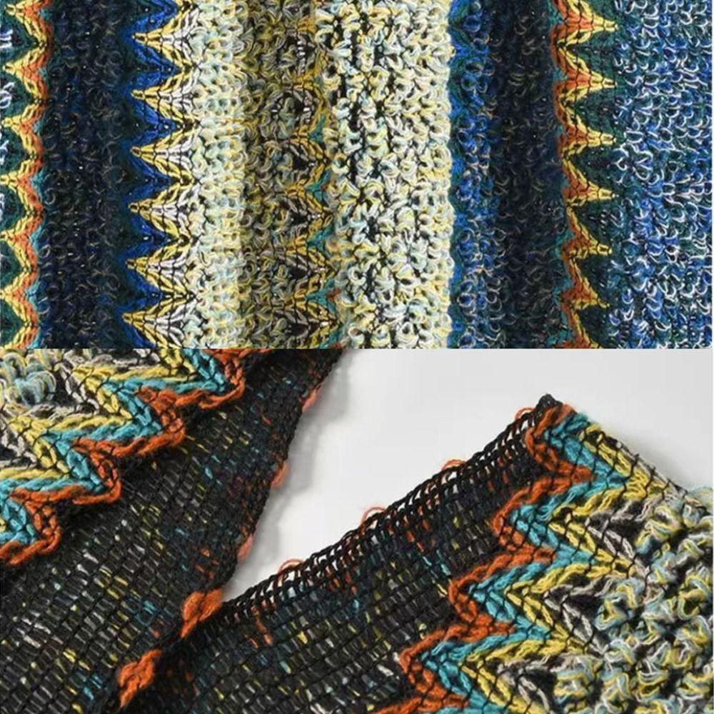 Women Fashion Bohemian Mongoli – Winter Ethnic Fashion For Women recenzja i cena