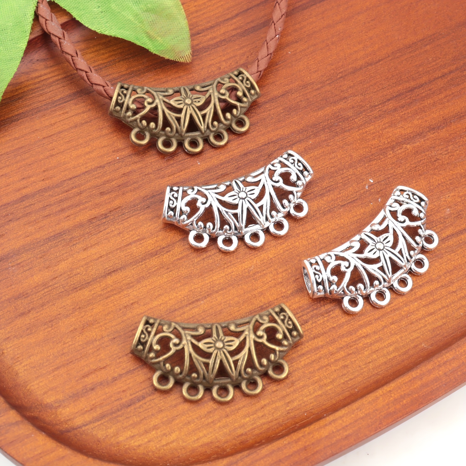 10 hollowed-out vintage patter – Ethnic Fashion Way recenzja i cena