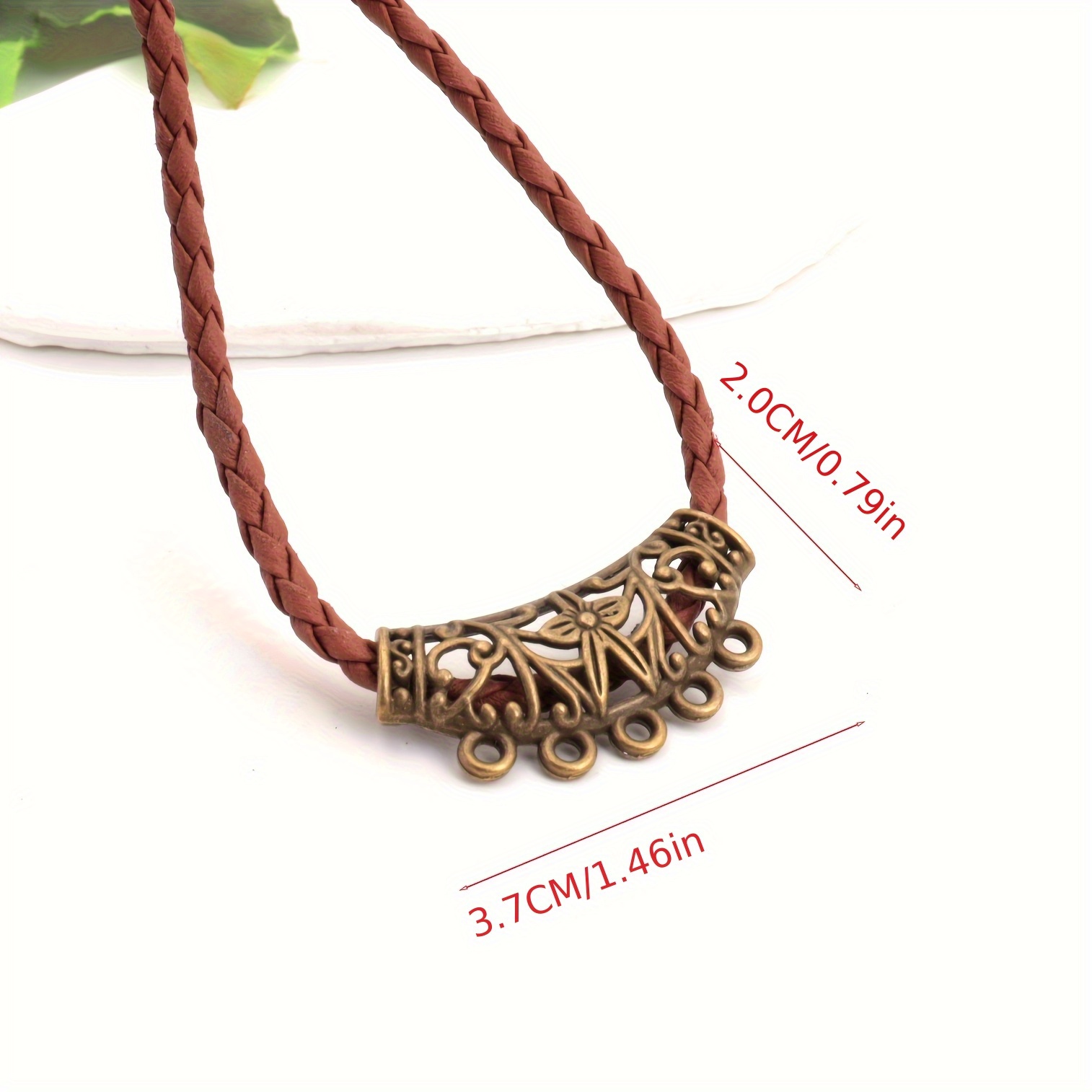 10 hollowed-out vintage patter – Ethnic Fashion Way recenzja i cena