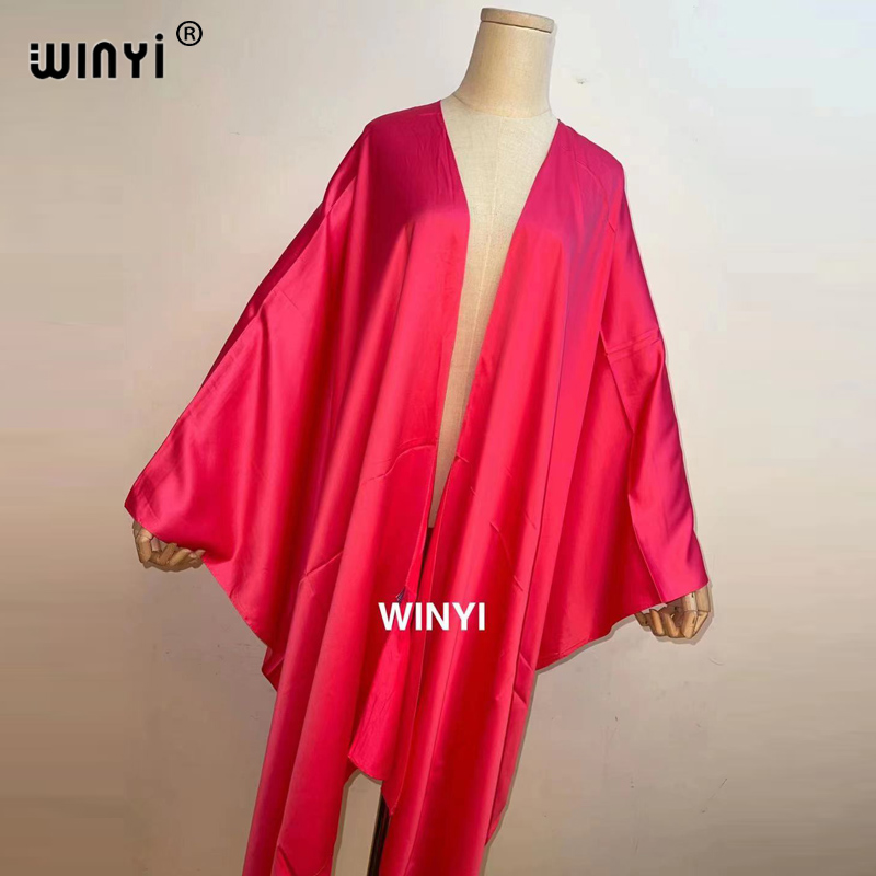 Middle East Sunmer Women Cardi – Ethnic Gown recenzja i cena